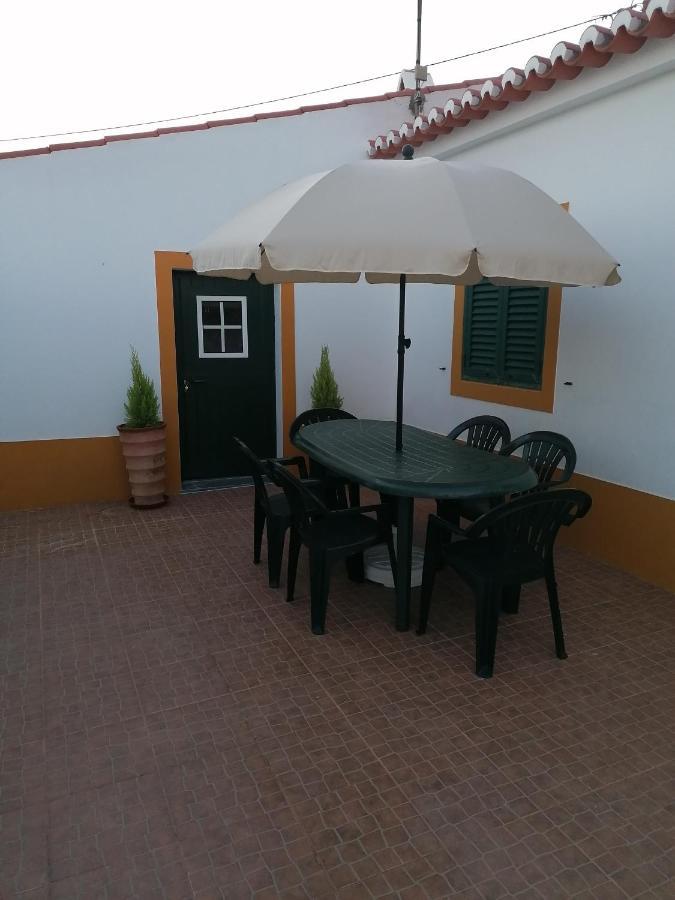 A Casa Da Carolina Ii