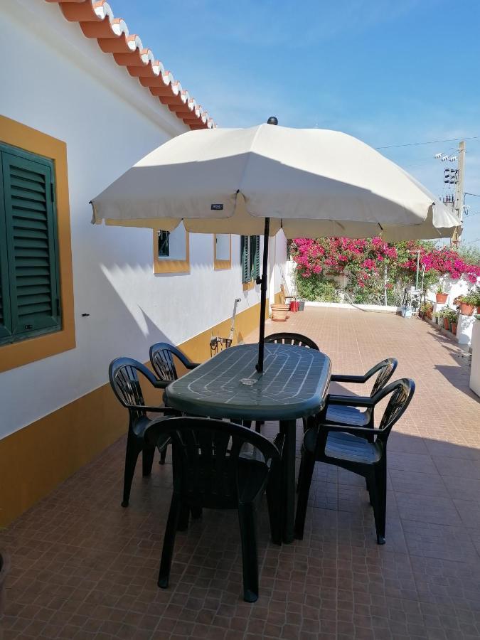 Apartment A Casa Da Carolina Ii *