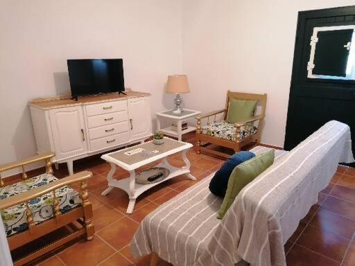 A Casa Da Carolina Ii