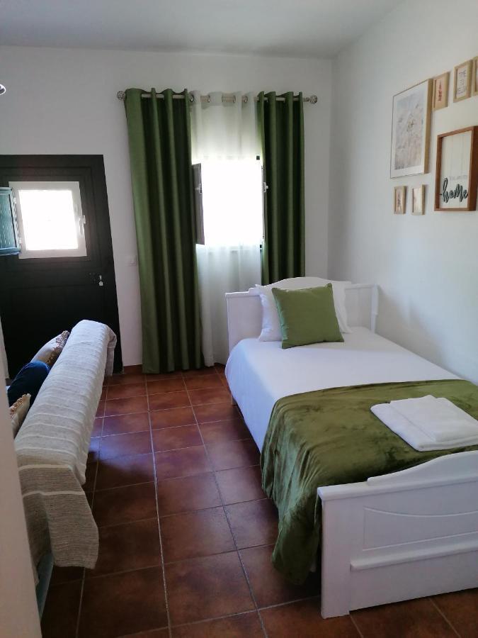 A Casa Da Carolina Ii *