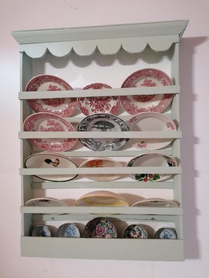 A Casa Da Carolina Ii